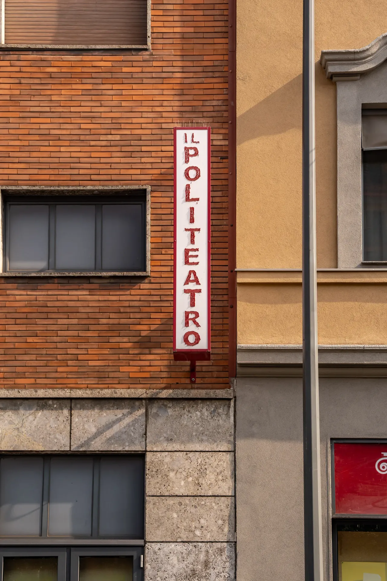 living - Caviglia 3A - unità 3 - Living - Dils - gallery - 9