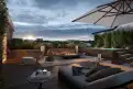 living - Seta Living - Living - Dils - gallery thumbnail - 2