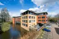 office - Seven Sixty - Office - Dils - gallery thumbnail - 1