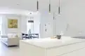 living - 110m² apartment for sale in El Pla del Real, Valencia - gallery thumbnail - 6
