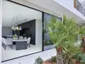 living - Casa / villa de 314m² en venta en San José, Islas Baleares - gallery thumbnail - 10