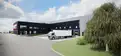logistics - Light Industrial Premises / Offices For Rent - gallery thumbnail - 2