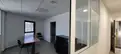 logistics - Entrepôt / Bureaux À Louer - gallery thumbnail - 4