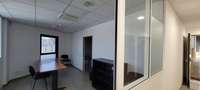 logistics - Entrepôt / Bureaux À Louer - gallery thumbnail - 4