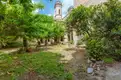 living - 1,140m² house / villa with 409m² garden for sale in Barri Vell - gallery thumbnail - 2