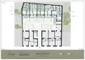 living - Rismondo 110 Living Dils - Planimetria thumbnail - 2