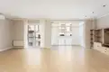 living - 130m² apartment for sale in Sant Gervasi - Galvany - gallery thumbnail - 5