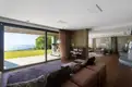 living - Casa / villa de 1,005m² con 4,339m² de jardín en venta en Sant Andreu de Llavaneres - gallery thumbnail - 10