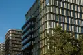 office - Berghaus - Office - Dils - gallery thumbnail - 11