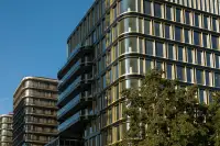 office - Berghaus - Office - Dils - gallery thumbnail - 11
