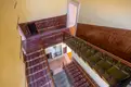 living - Garegnano 23 - Living - Dils - gallery thumbnail - 15