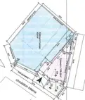 logistics - Activity Facility For Rent - Planimetria thumbnail - 1