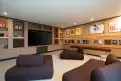 living - LivinUp - Levend - Dils - gallery thumbnail - 12