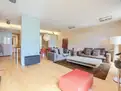 living - Piso de 243m² en venta en Palma de Mallorca, Islas Baleares - gallery thumbnail - 4