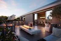 living - Della Quercia - Living - Dils - gallery thumbnail - 6