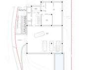 living - 500m² house / villa for sale in Bendinat, Balearic Islands - Floor Plan thumbnail - 4