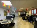 logistics - Light Industrial Premises / Offices For Rent - gallery thumbnail - 5