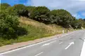 living - Parcela de 1,530m² en venta en Premià de Dalt, Barcelona - gallery thumbnail - 5