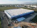 logistics - Roma sud - Logistica - Dils - gallery thumbnail - 3