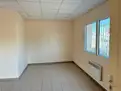 logistics - Entrepôt / Bureaux À Louer - gallery thumbnail - 7