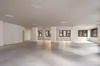 office - Giardini 7 - Office - Dils - gallery thumbnail - 7