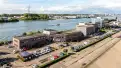 office - Rietgorsweg 4 - Office - Dils - gallery thumbnail - 1