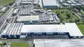 logistics - Milano Est - Logistica - Dils - gallery thumbnail - 2