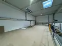 logistics - Light Industrial Premises / Offices For Rent - gallery thumbnail - 4