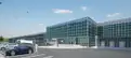 logistics - Logistics Warehouse For Rent - gallery thumbnail - 1