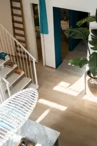 living - Ripa di Porta Ticinese - Living - Dils - gallery thumbnail - 12