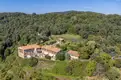 living - Hotel de 1,686m² en venta en La Garrotxa, Girona - gallery thumbnail - 9