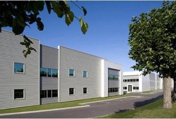 logistics - Activités / Bureaux À Louer - featured