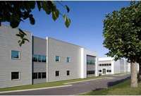 logistics - Light Industrial Premises / Offices For Rent - gallery thumbnail - 1