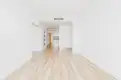 living - 117m² apartment for sale in Eixample Right, Barcelona - gallery thumbnail - 7