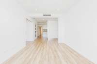 living - 117m² apartment for sale in Eixample Right, Barcelona - gallery thumbnail - 7
