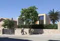 living - 524m² plot for sale in Alella, Barcelona - gallery thumbnail - 4