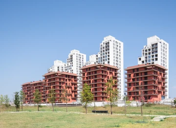 AREL alla scoperta di LivinUp: Dils racconta il BTR professionale - featured