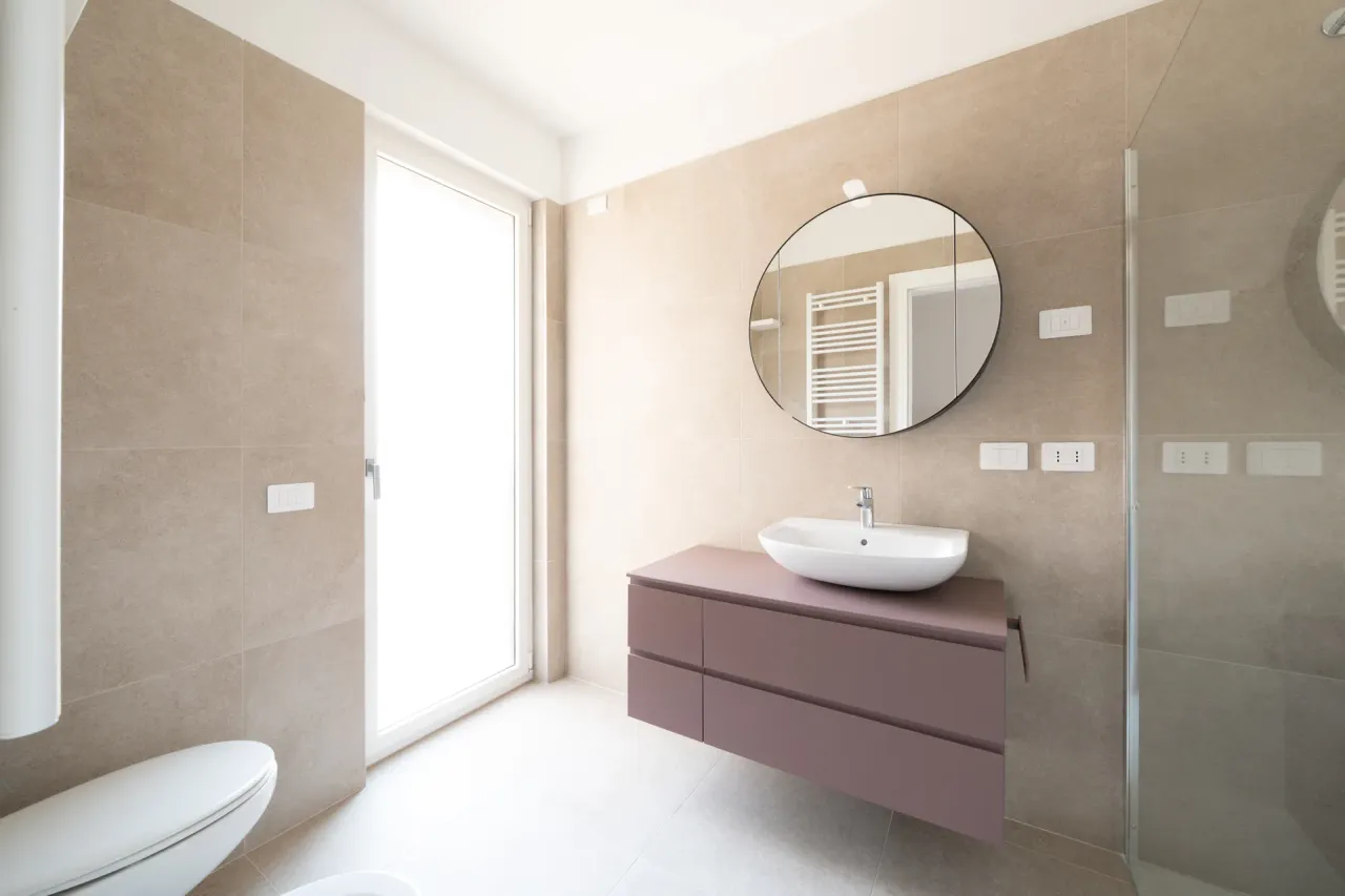 living - Ciardi 6 - Living - Dils - gallery - 10