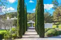 living - 890m² house / villa for sale in Santa Eulalia - gallery thumbnail - 9