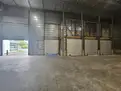 logistics - Entrepôt / Bureaux À Louer - gallery thumbnail - 6