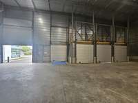 logistics - Warehouse / Offices For Rent - gallery thumbnail - 6