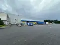 logistics - Logistics Warehouse For Rent - gallery thumbnail - 7