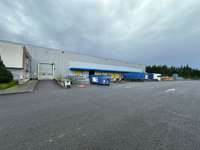 logistics - Logistics Warehouse For Rent - gallery thumbnail - 7