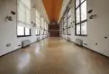 office - Lomazzo 19 - Office - Dils - gallery thumbnail - 5