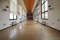 office - Lomazzo 19 - Uffici - Dils - gallery thumbnail - 5