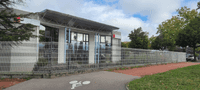 office - Bureaux À Louer - gallery thumbnail - 1