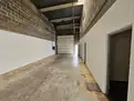 logistics - Activity Facility For Rent - gallery thumbnail - 6