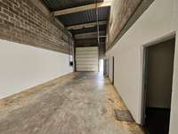 logistics - Activity Facility For Rent - gallery thumbnail - 6