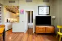 living - 59m² apartment for sale in El Born, Barcelona - gallery thumbnail - 5