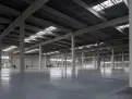 logistics - Le Betulle Logistics Hub - Logistics - Dils - gallery thumbnail - 17